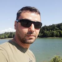 Отзыв от Тарас - виза ДТВ